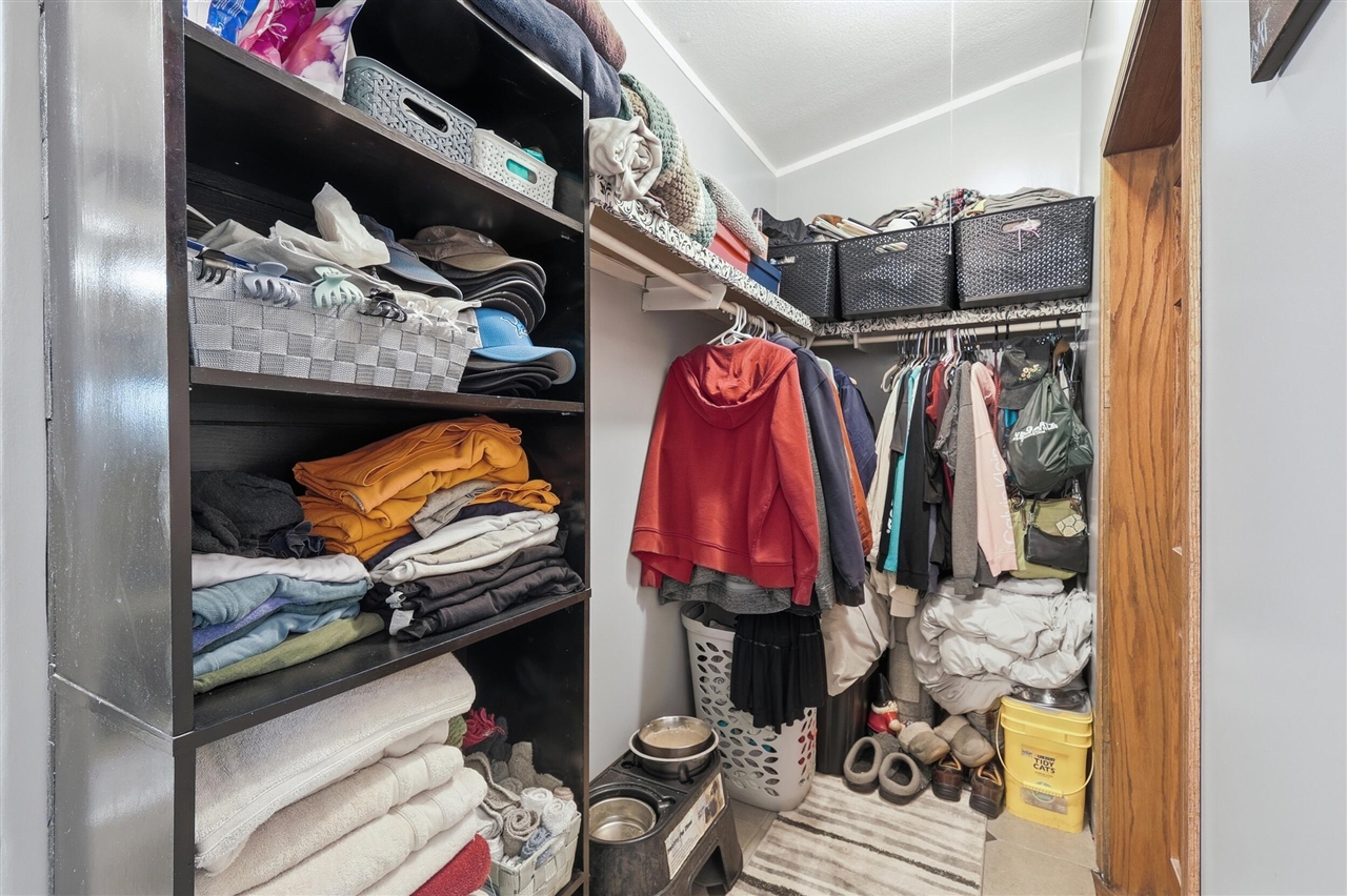 14980 Jason Seide Lane, Coral, MI, 49322-9612