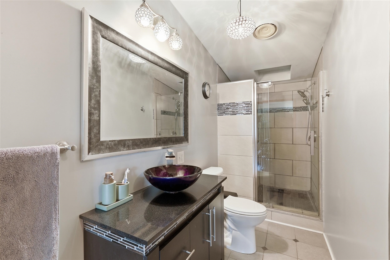 14980 Jason Seide Lane, Coral, MI, 49322-9612