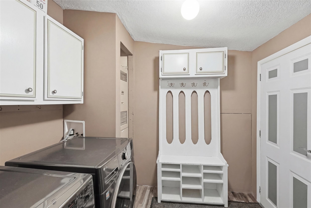 14980 Jason Seide Lane, Coral, MI, 49322-9612