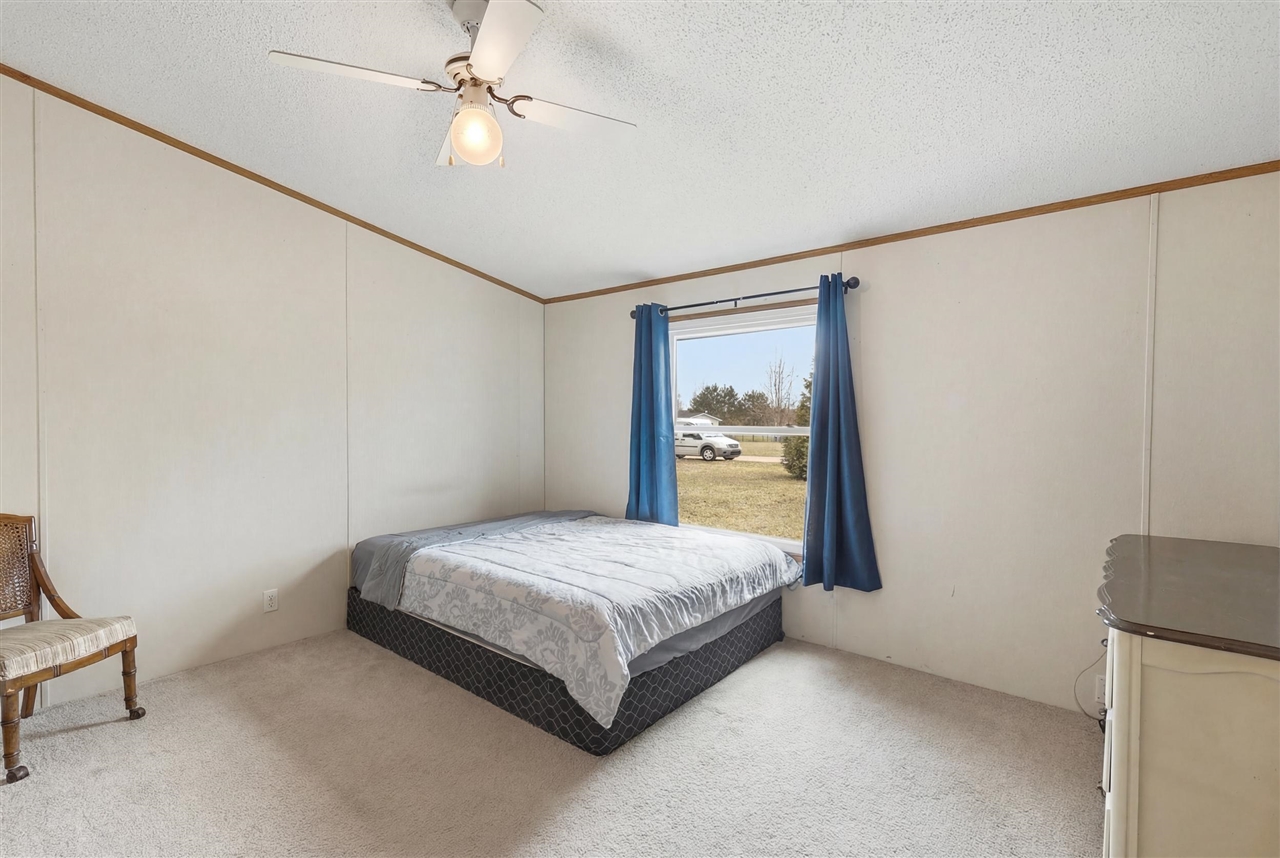 14980 Jason Seide Lane, Coral, MI, 49322-9612