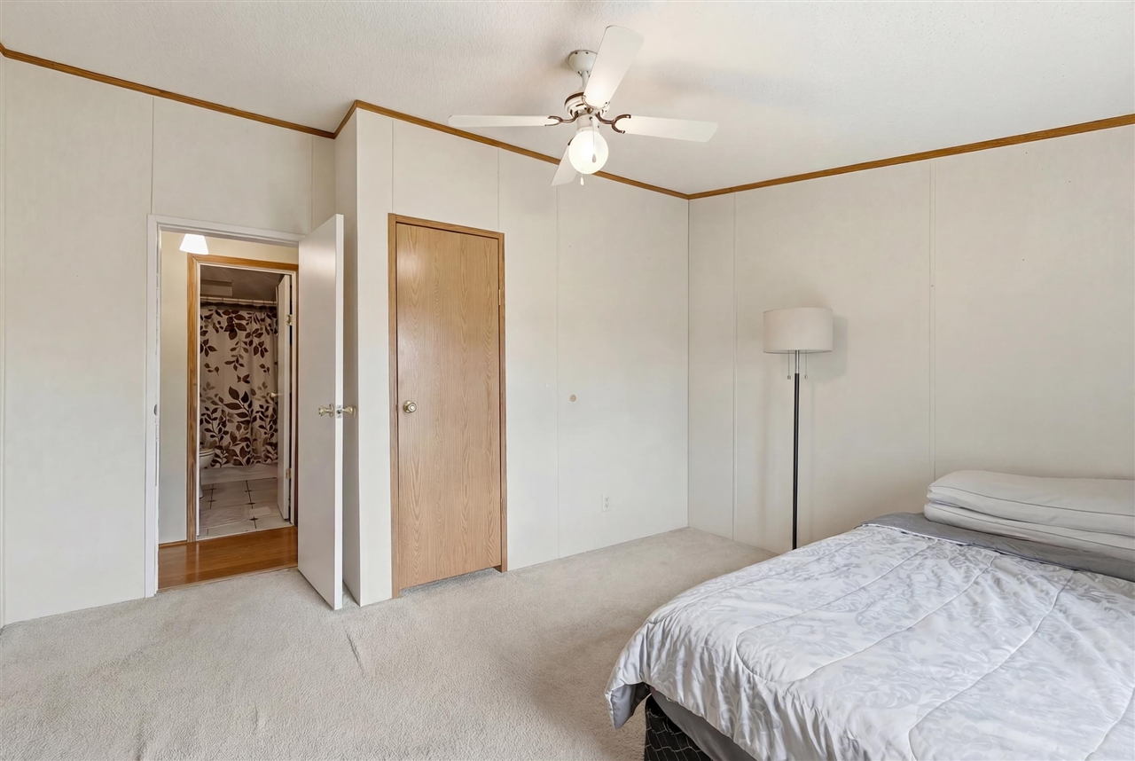 14980 Jason Seide Lane, Coral, MI, 49322-9612