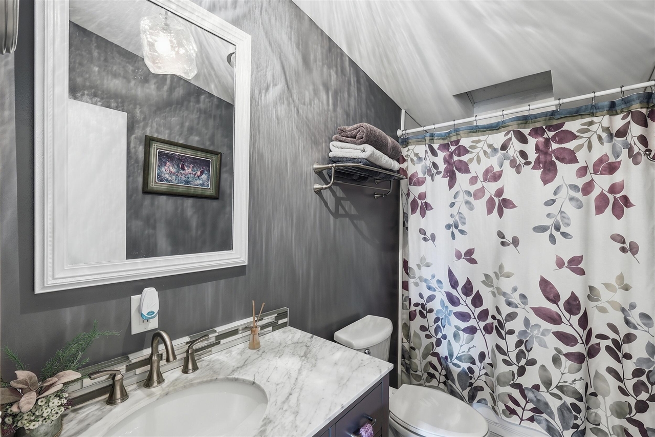 14980 Jason Seide Lane, Coral, MI, 49322-9612