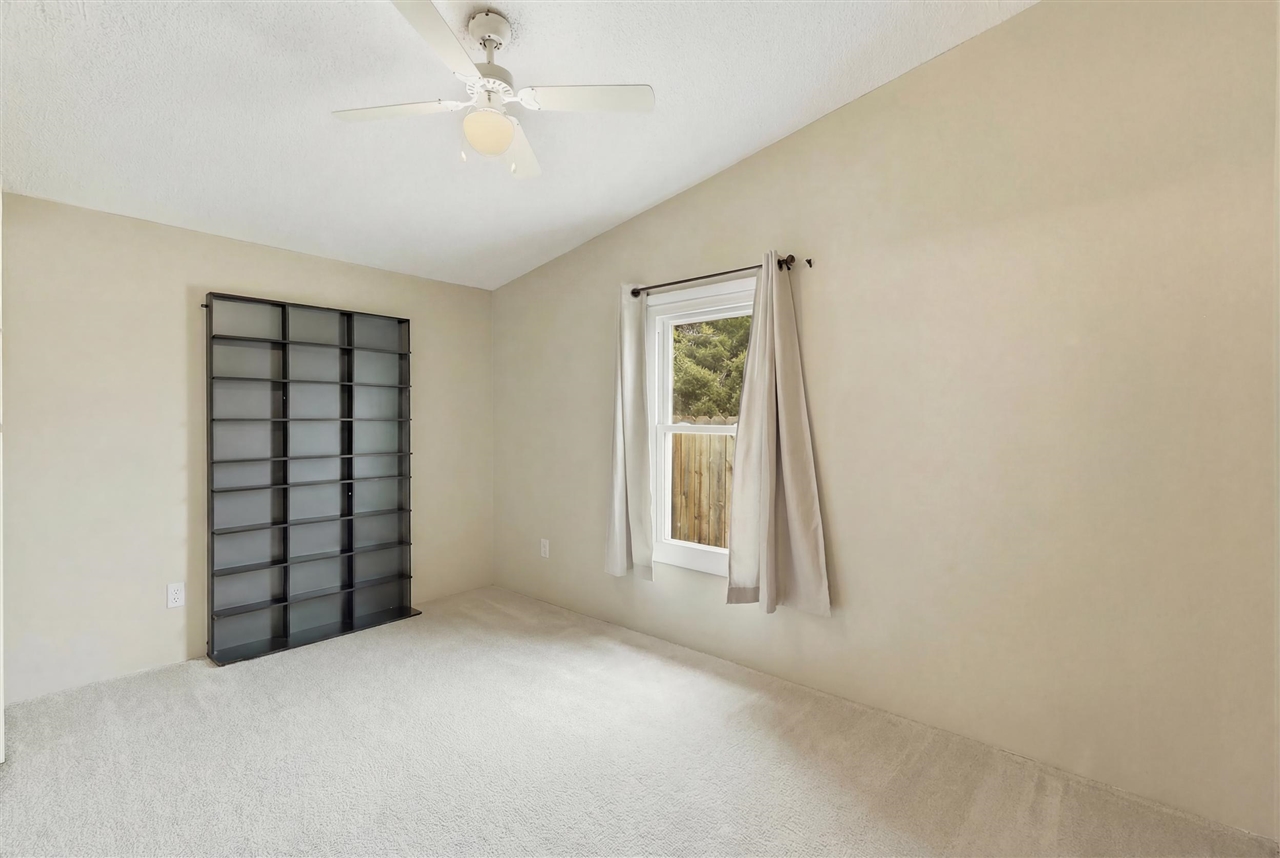 14980 Jason Seide Lane, Coral, MI, 49322-9612