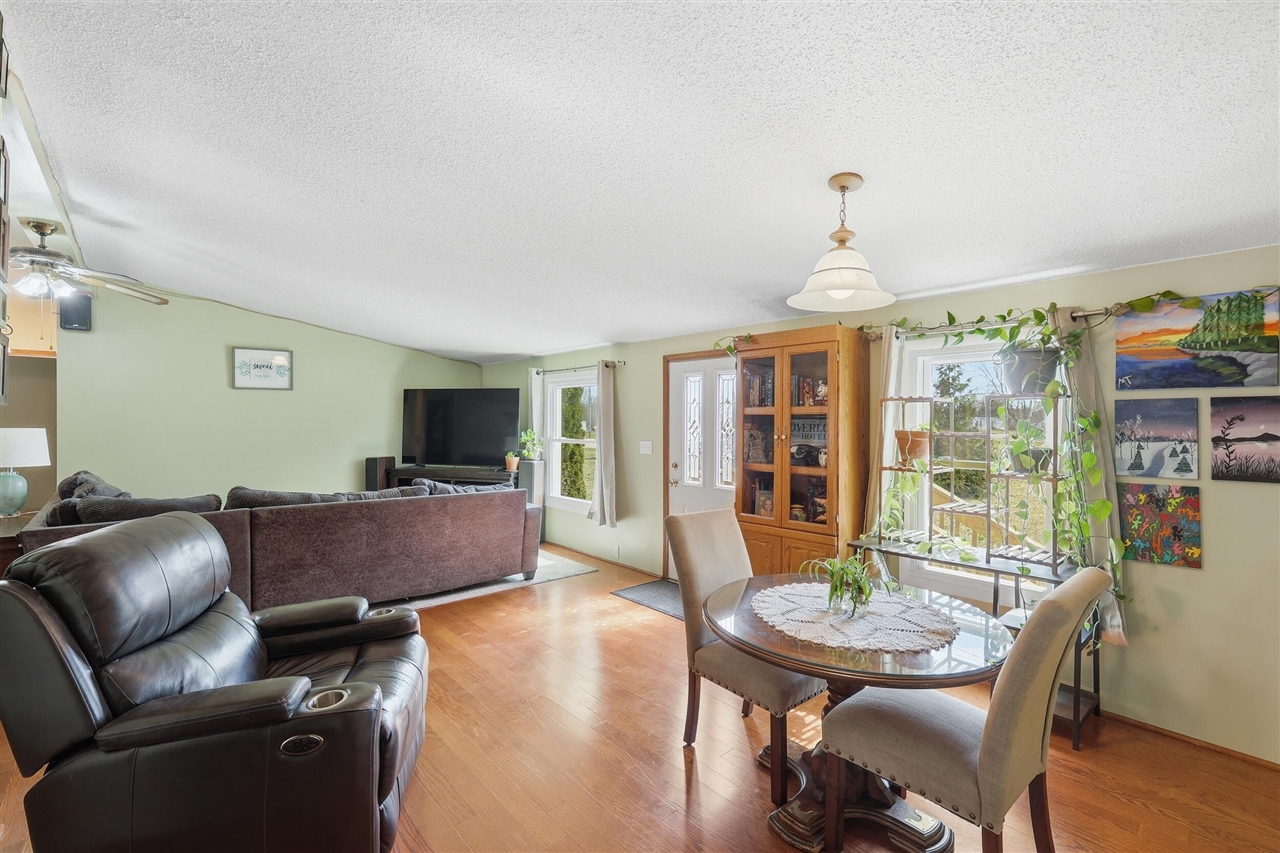 14980 Jason Seide Lane, Coral, MI, 49322-9612