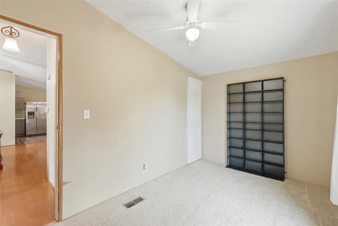 14980 Jason Seide Lane, Coral, MI, 49322-9612