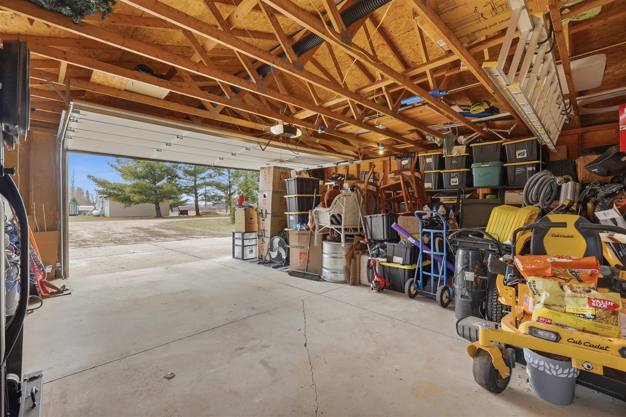 14980 Jason Seide Lane, Coral, MI, 49322-9612