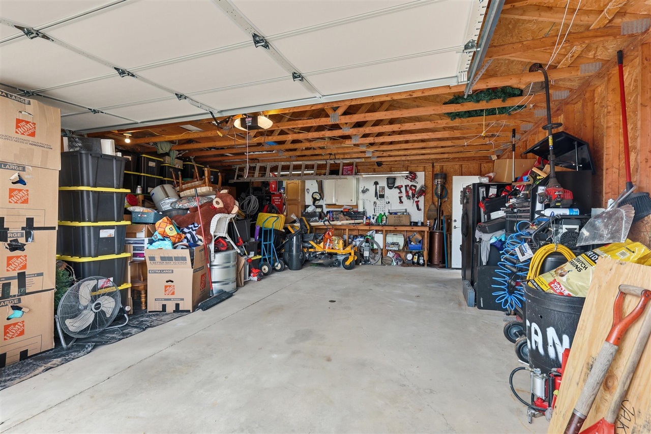 14980 Jason Seide Lane, Coral, MI, 49322-9612