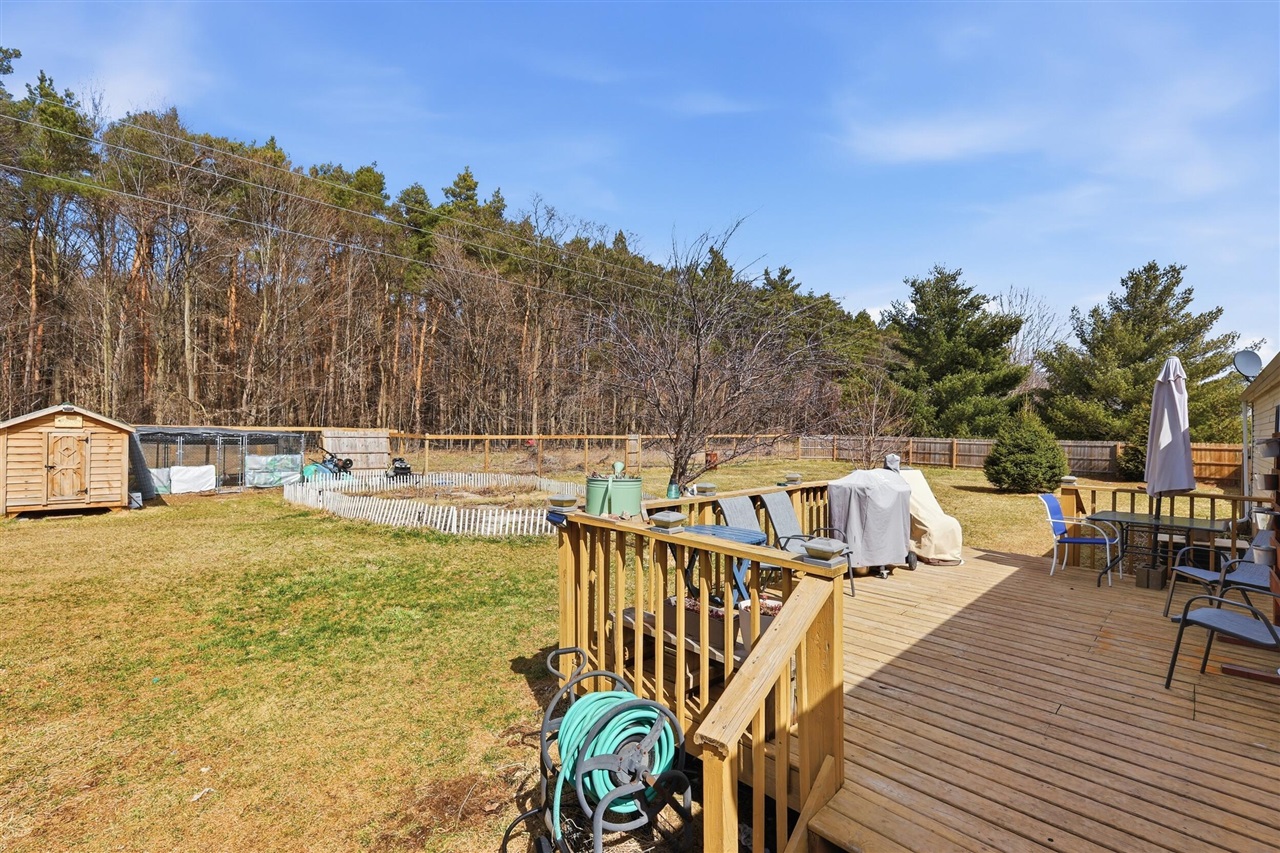 14980 Jason Seide Lane, Coral, MI, 49322-9612