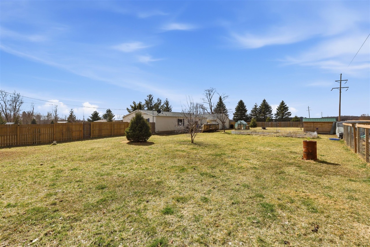 14980 Jason Seide Lane, Coral, MI, 49322-9612