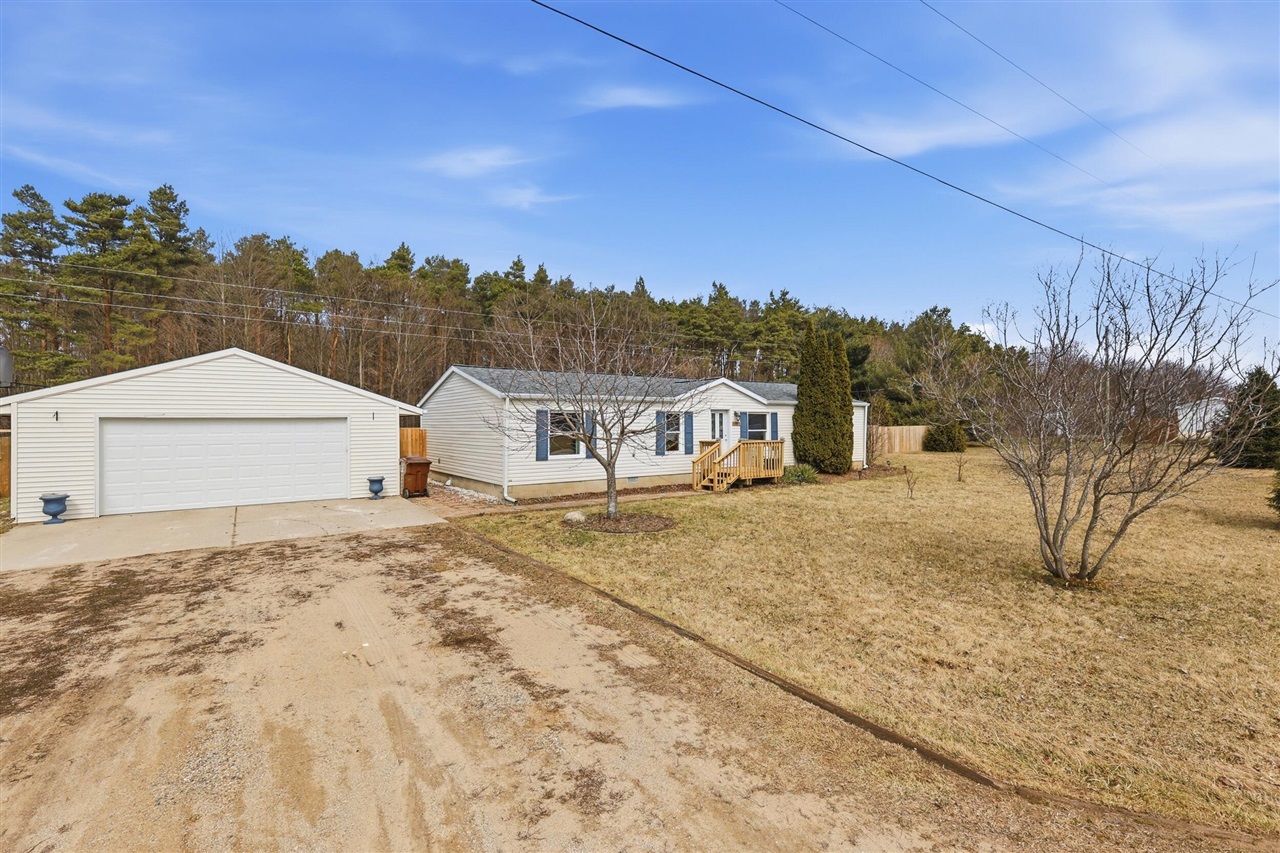 14980 Jason Seide Lane, Coral, MI, 49322-9612