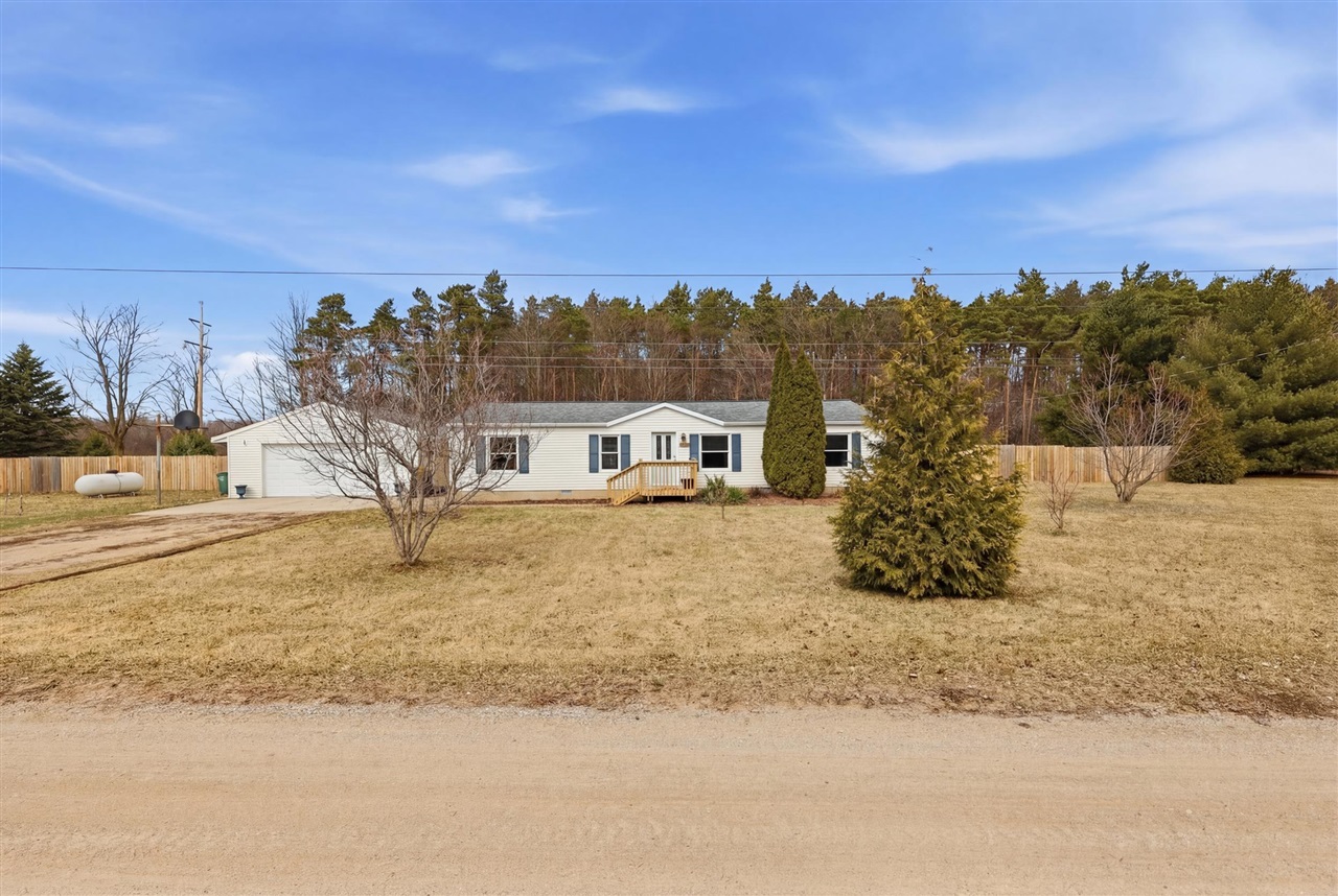 14980 Jason Seide Lane, Coral, MI, 49322-9612
