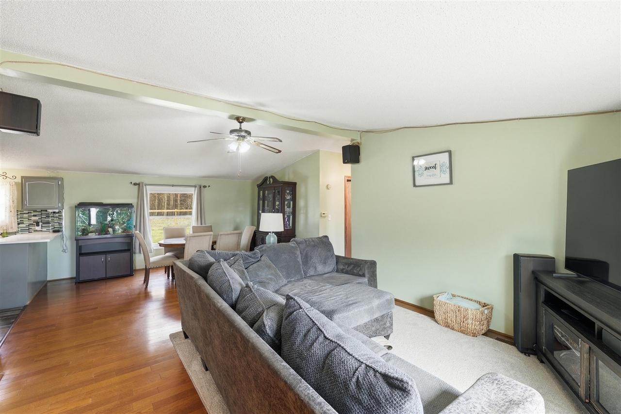 14980 Jason Seide Lane, Coral, MI, 49322-9612