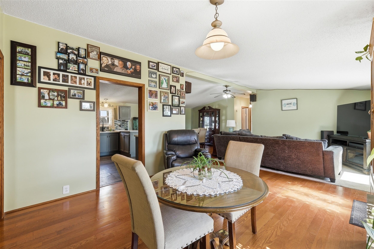 14980 Jason Seide Lane, Coral, MI, 49322-9612