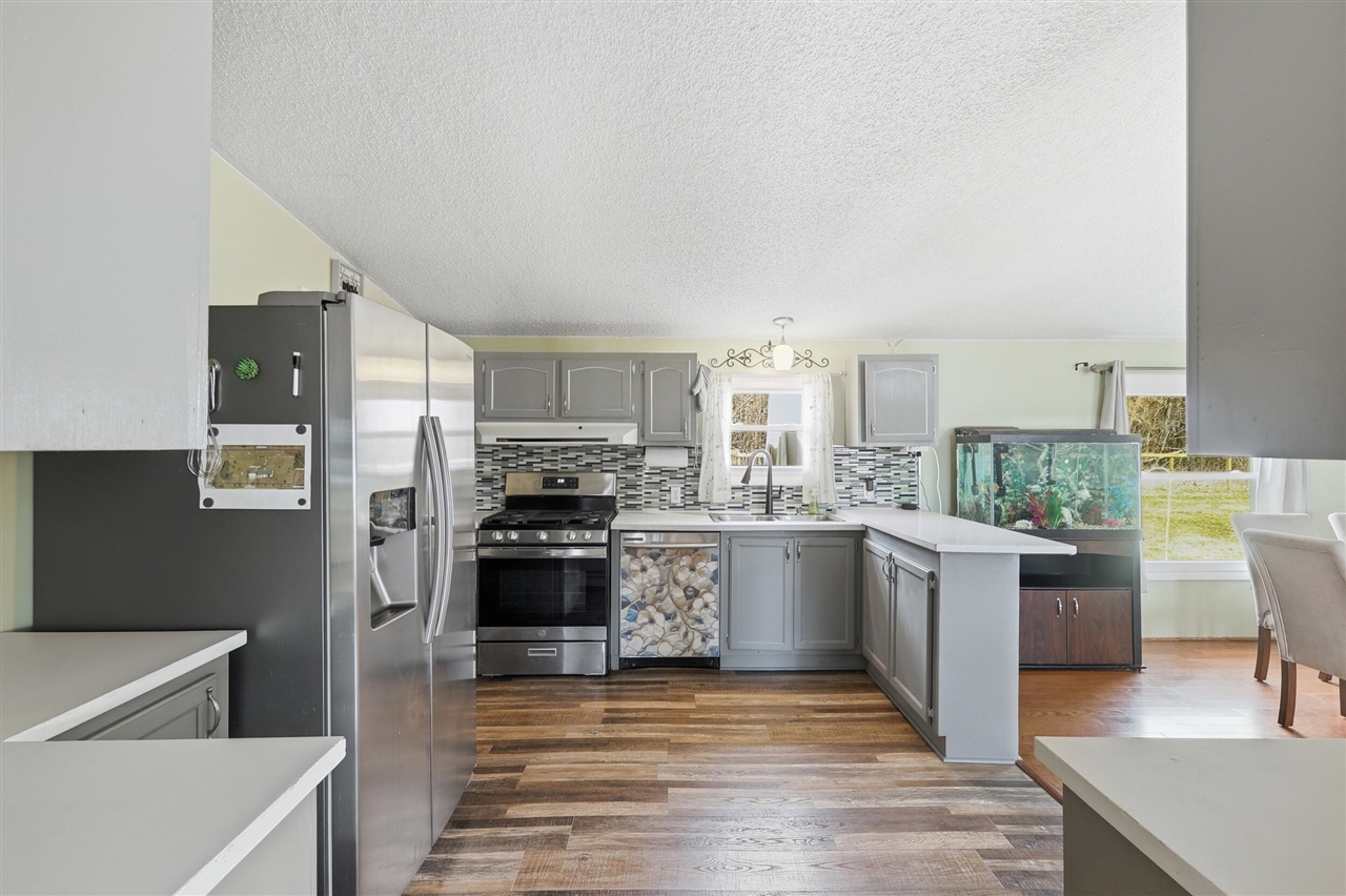 14980 Jason Seide Lane, Coral, MI, 49322-9612