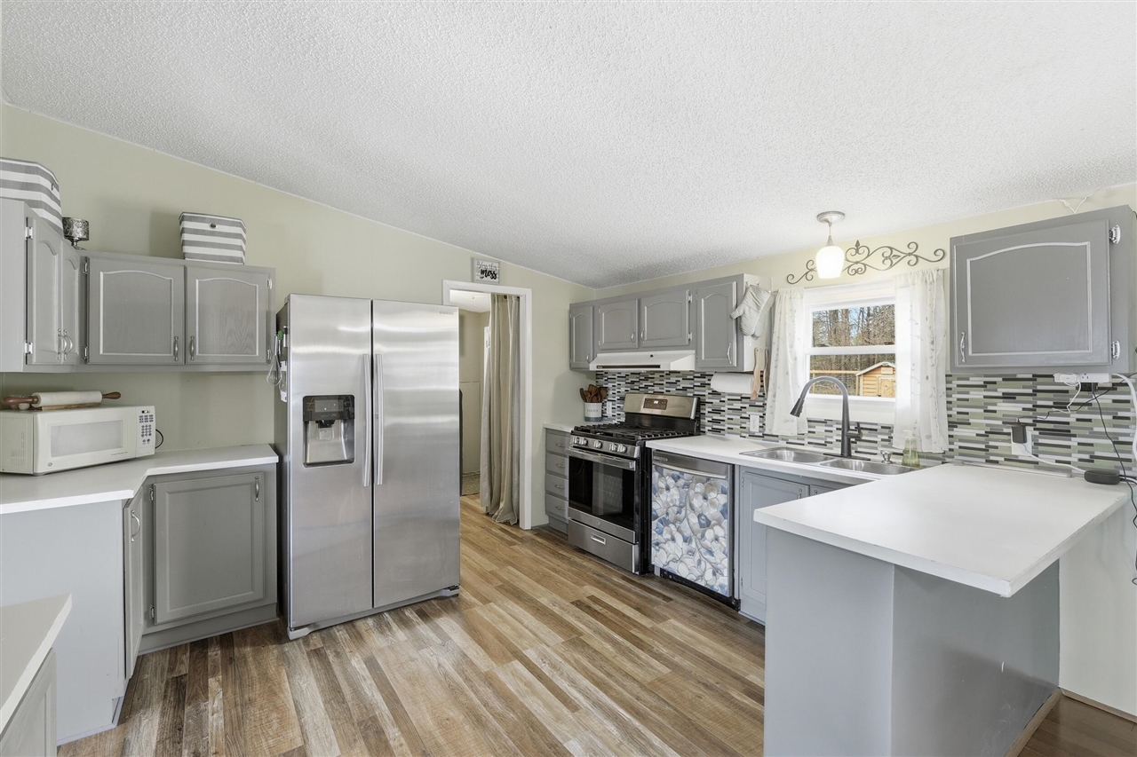 14980 Jason Seide Lane, Coral, MI, 49322-9612