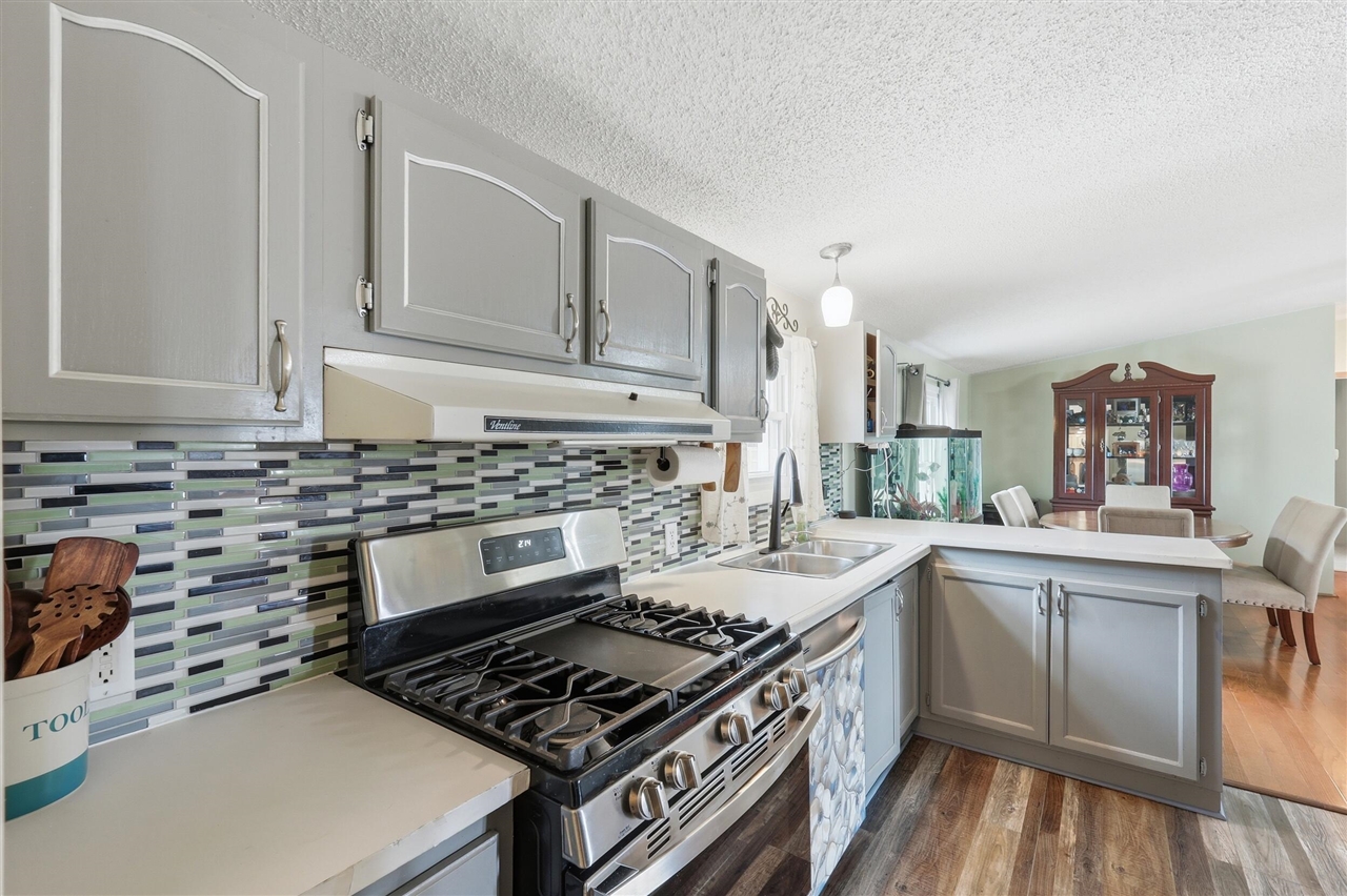 14980 Jason Seide Lane, Coral, MI, 49322-9612