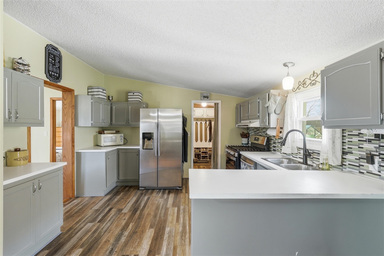 14980 Jason Seide Lane, Coral, MI, 49322-9612