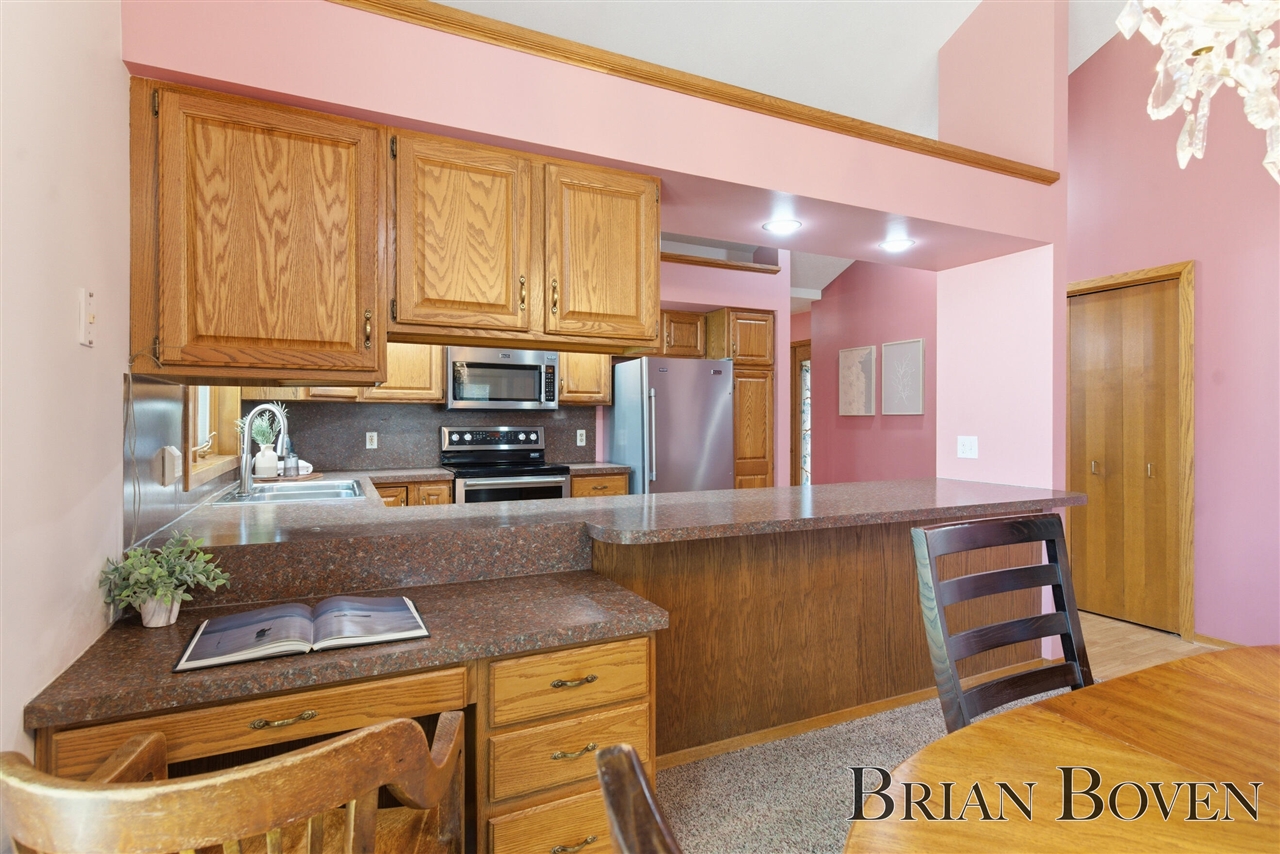 6957 Pinehurst Lane UNIT&nbsp;3, Rockford, MI, 49341