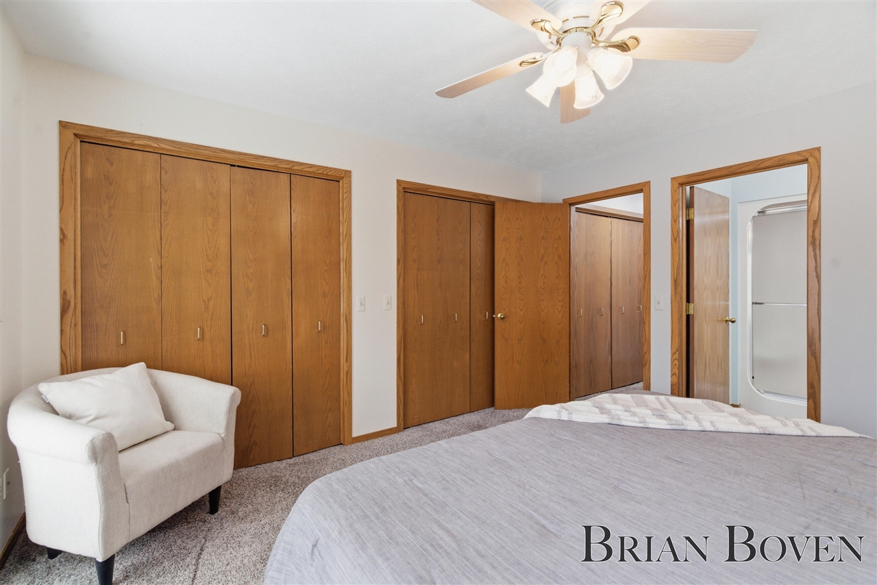 6957 Pinehurst Lane UNIT&nbsp;3, Rockford, MI, 49341