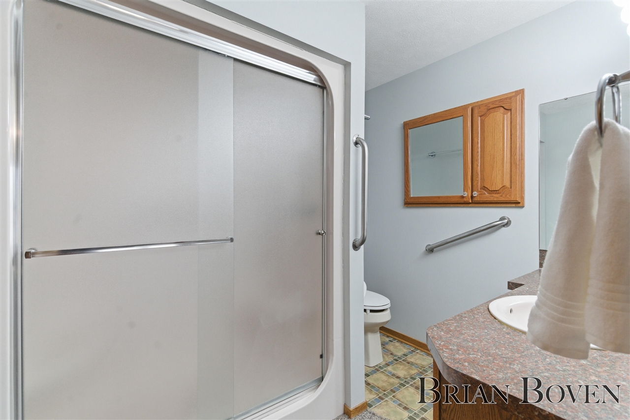 6957 Pinehurst Lane UNIT&nbsp;3, Rockford, MI, 49341