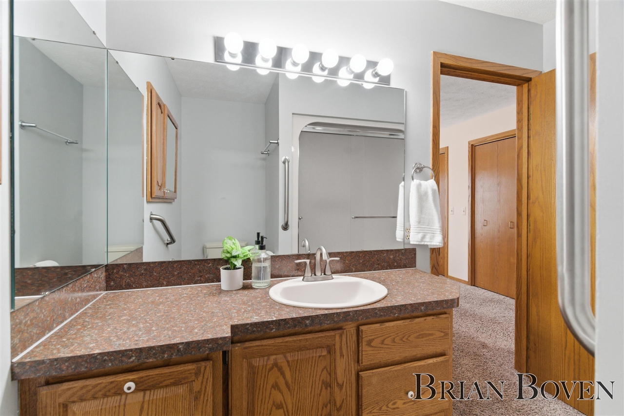 6957 Pinehurst Lane UNIT&nbsp;3, Rockford, MI, 49341