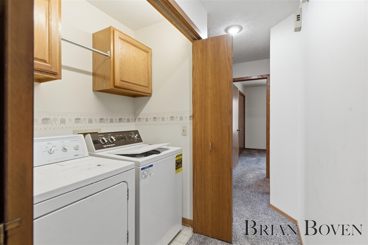 6957 Pinehurst Lane UNIT&nbsp;3, Rockford, MI, 49341