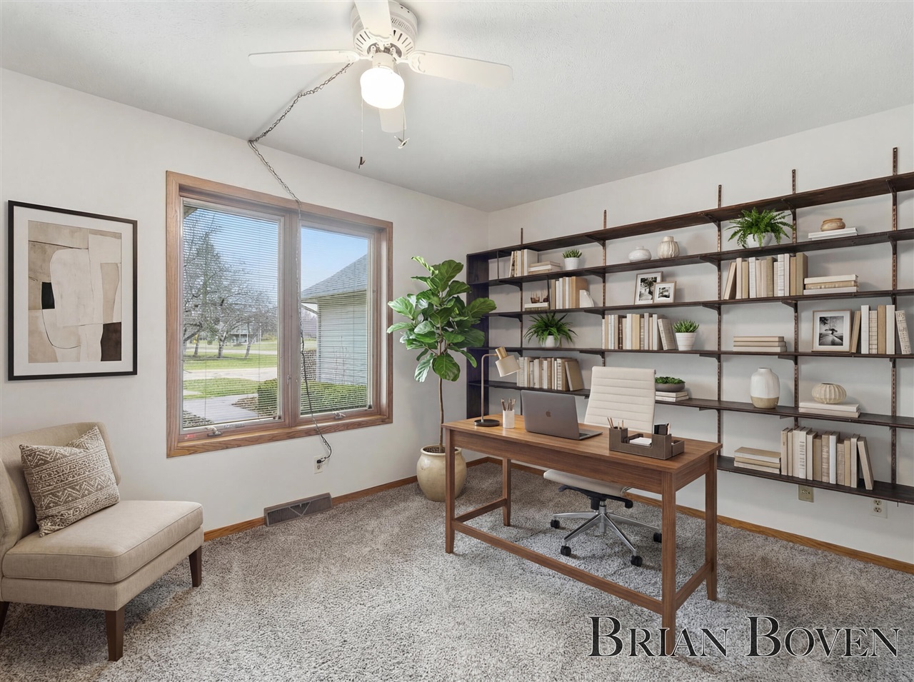 6957 Pinehurst Lane UNIT&nbsp;3, Rockford, MI, 49341