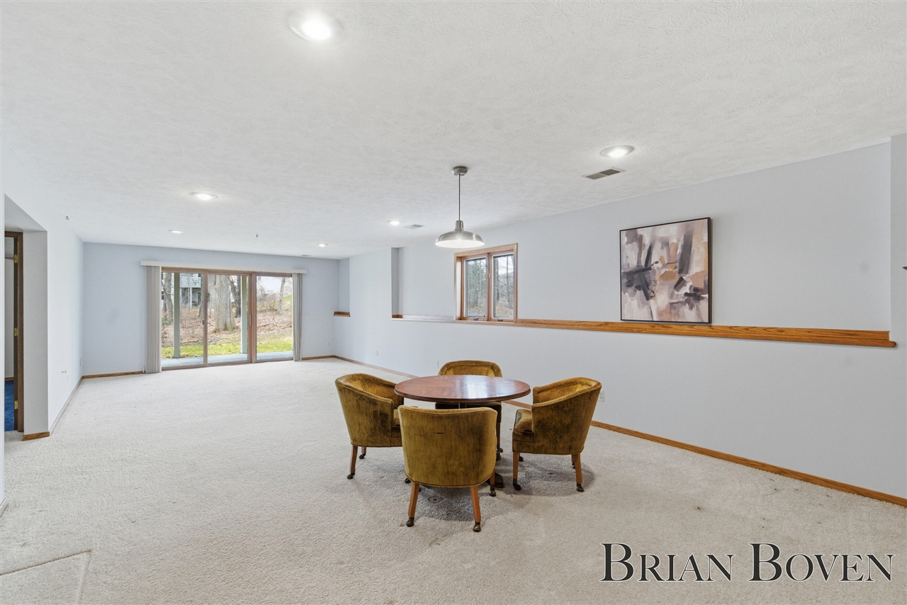 6957 Pinehurst Lane UNIT&nbsp;3, Rockford, MI, 49341