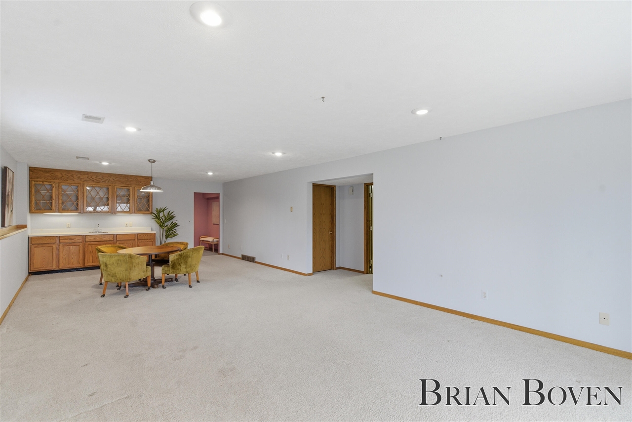 6957 Pinehurst Lane UNIT&nbsp;3, Rockford, MI, 49341