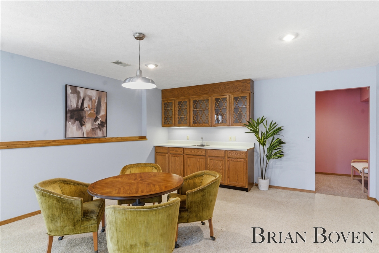 6957 Pinehurst Lane UNIT&nbsp;3, Rockford, MI, 49341