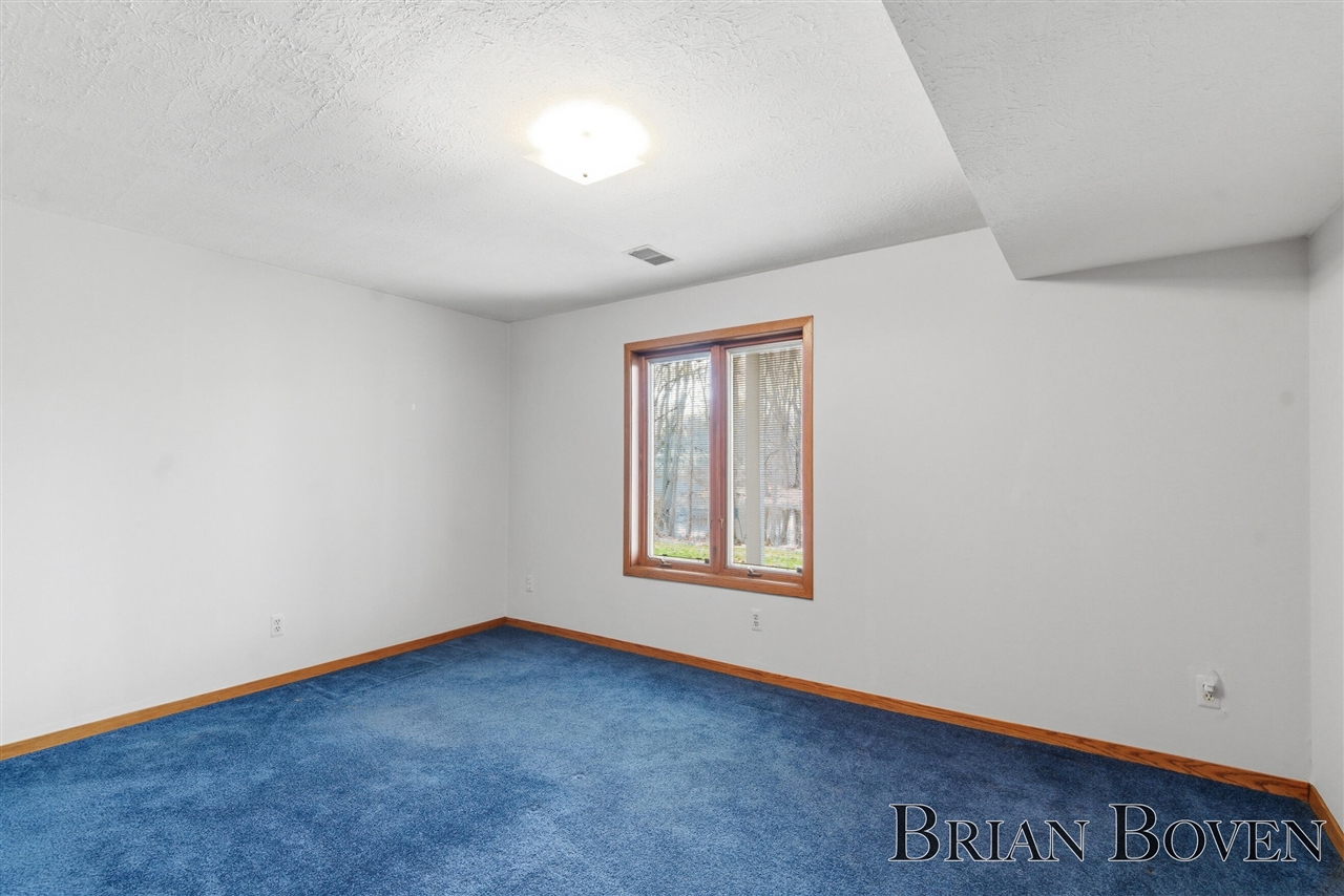 6957 Pinehurst Lane UNIT&nbsp;3, Rockford, MI, 49341