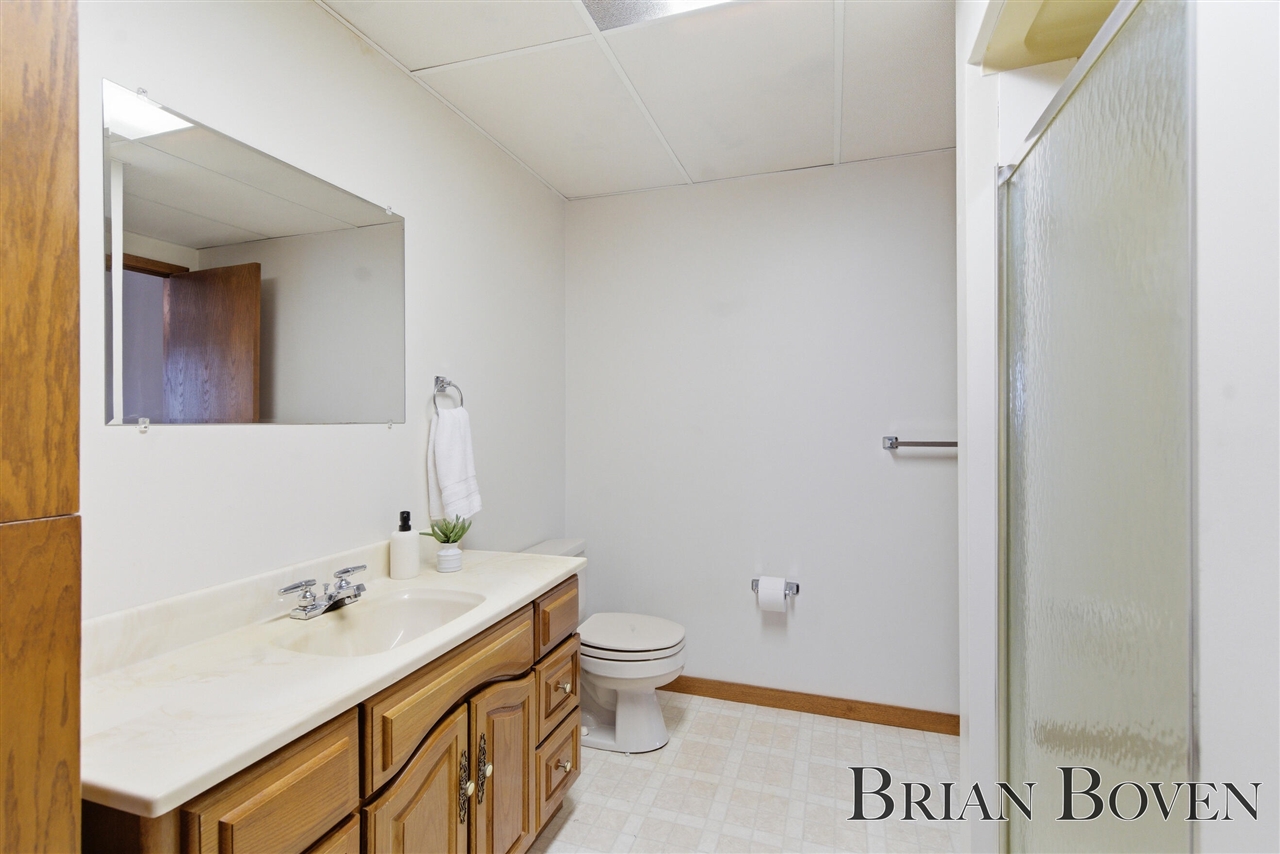 6957 Pinehurst Lane UNIT&nbsp;3, Rockford, MI, 49341