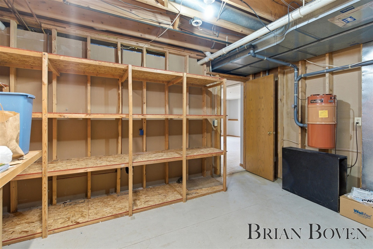 6957 Pinehurst Lane UNIT&nbsp;3, Rockford, MI, 49341