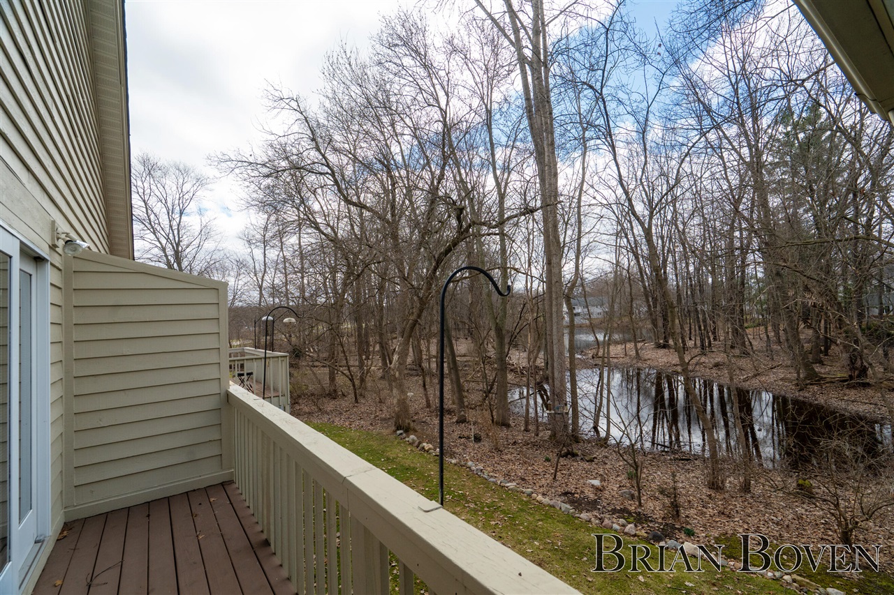 6957 Pinehurst Lane UNIT&nbsp;3, Rockford, MI, 49341