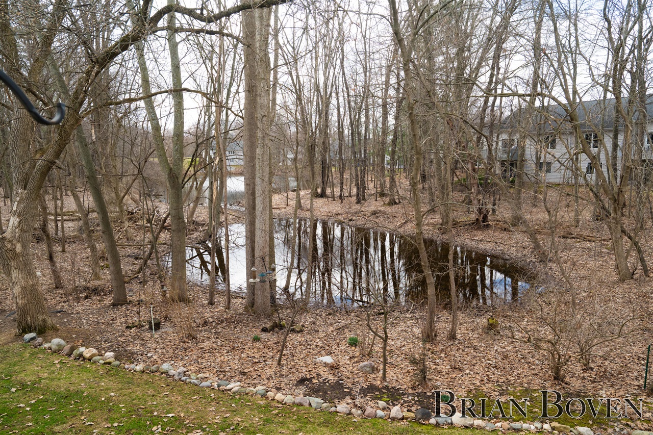 6957 Pinehurst Lane UNIT&nbsp;3, Rockford, MI, 49341