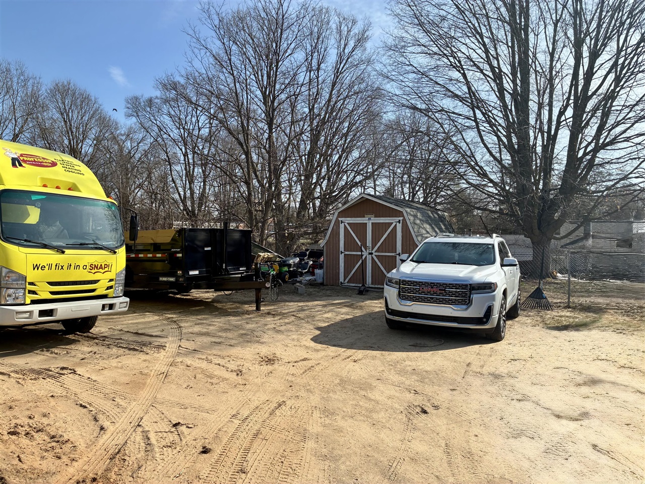 402 Liberty Street, Muir, MI, 48860-9770