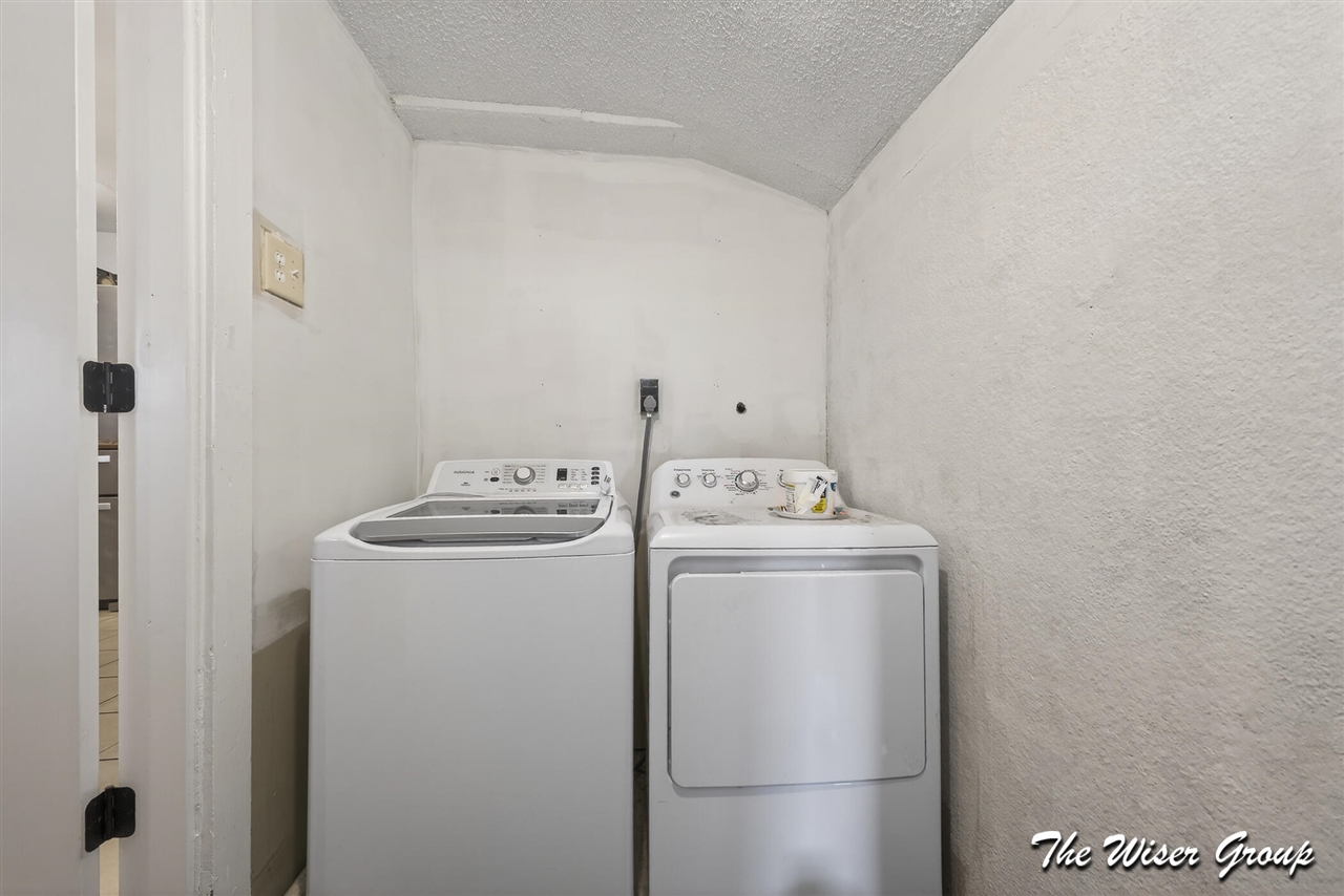 115 Wilbur Street, Grand Rapids, MI, 49548-3326