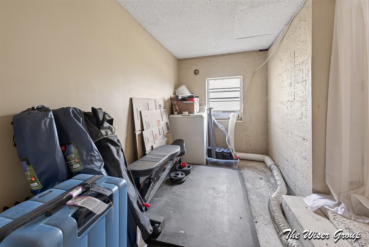 115 Wilbur Street, Grand Rapids, MI, 49548-3326