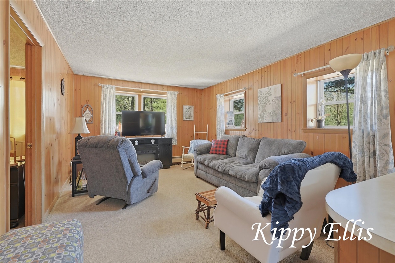 2860 Fenner Road, Muskegon, MI, 49445-1822