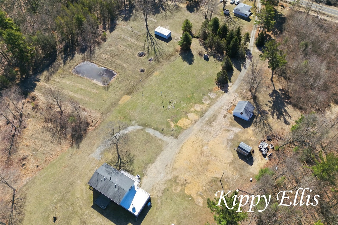 2860 Fenner Road, Muskegon, MI, 49445-1822