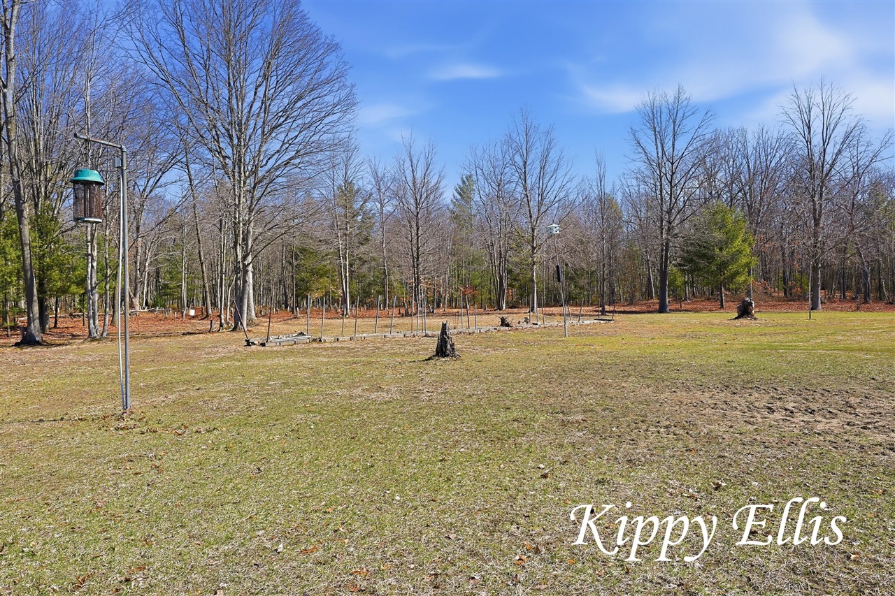 2860 Fenner Road, Muskegon, MI, 49445-1822