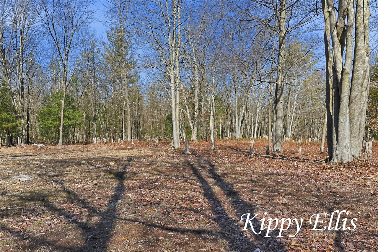 2860 Fenner Road, Muskegon, MI, 49445-1822