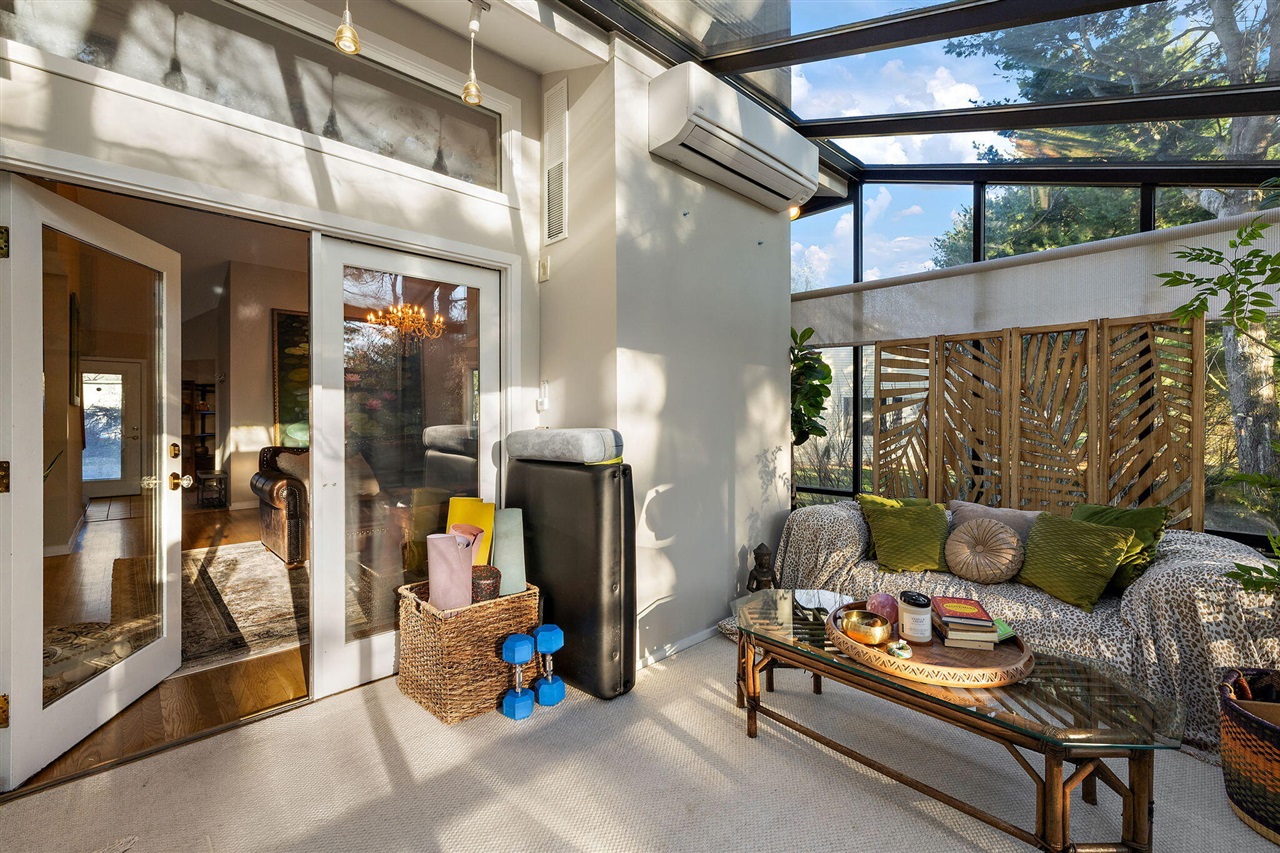 7524 Turnberry Court, Portage, MI, 49024-7842