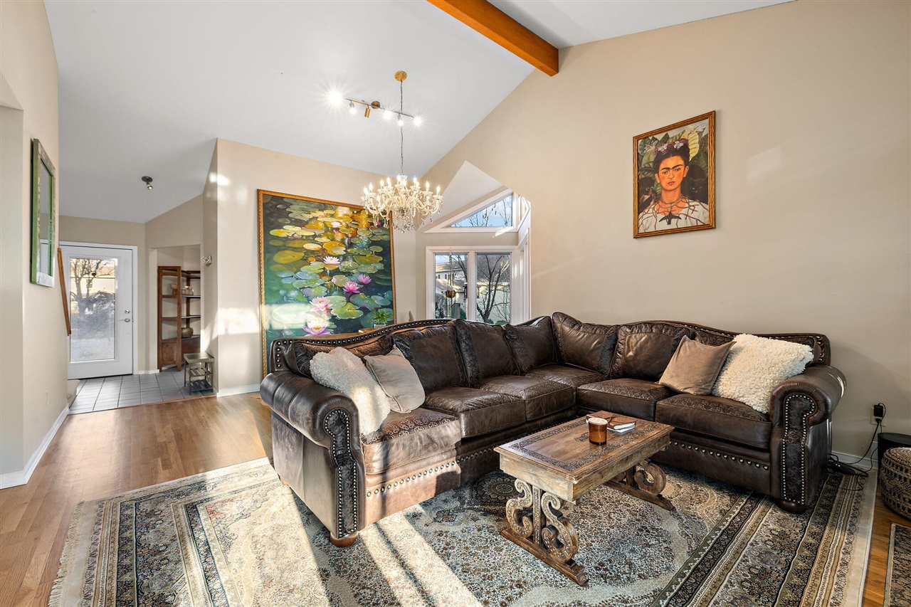 7524 Turnberry Court, Portage, MI, 49024-7842