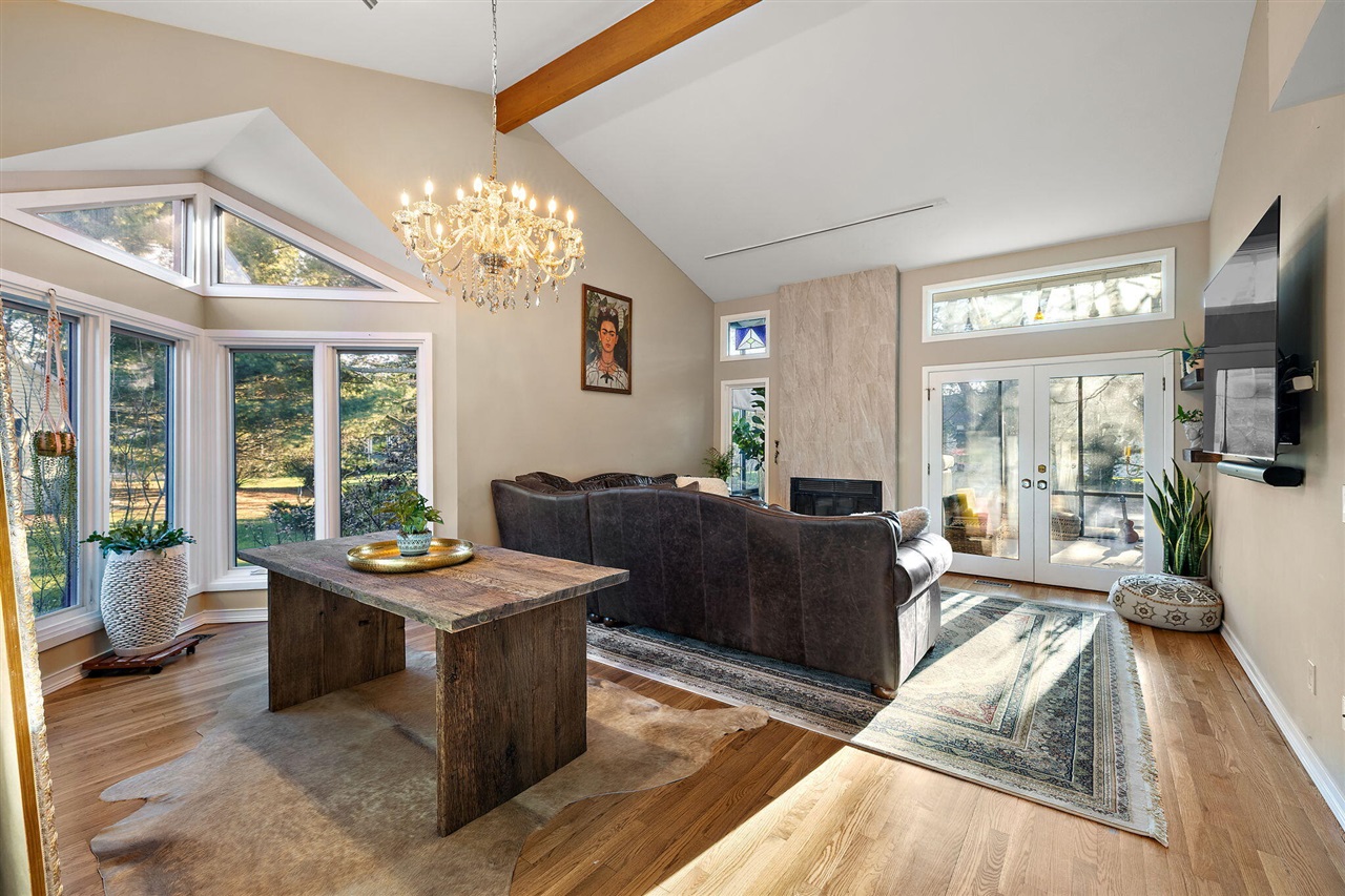 7524 Turnberry Court, Portage, MI, 49024-7842