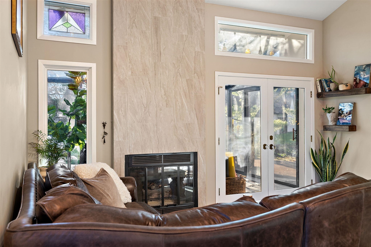 7524 Turnberry Court, Portage, MI, 49024-7842