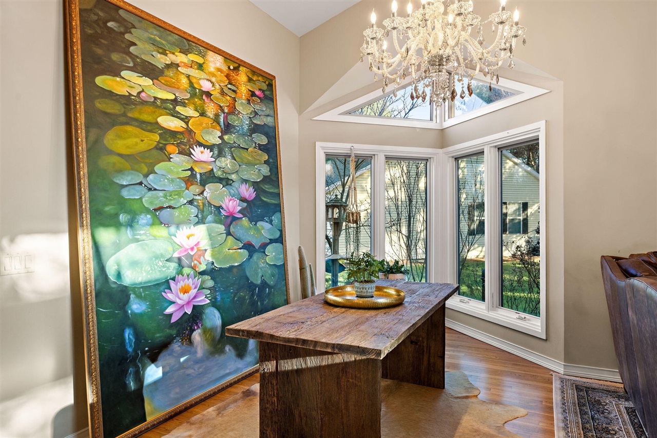 7524 Turnberry Court, Portage, MI, 49024-7842