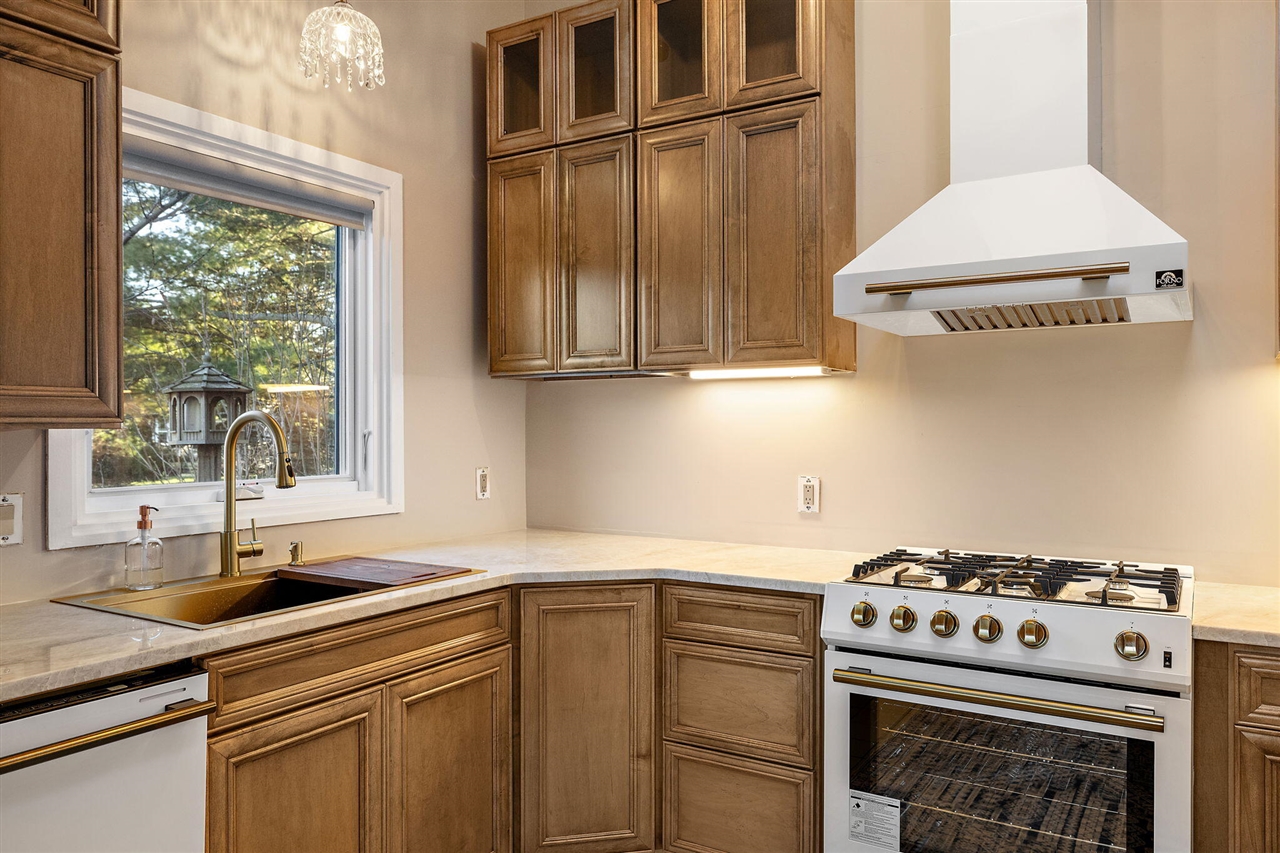 7524 Turnberry Court, Portage, MI, 49024-7842