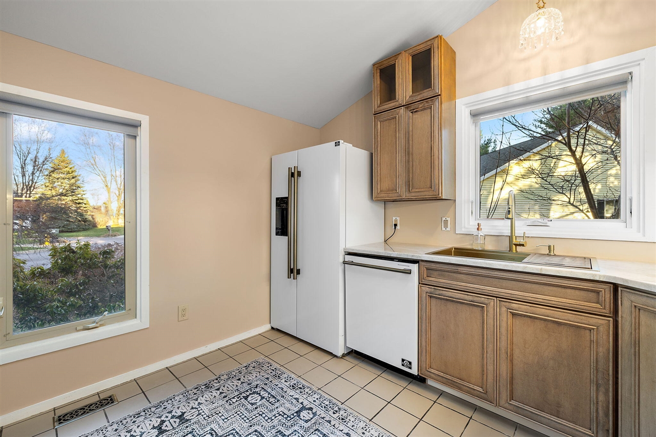 7524 Turnberry Court, Portage, MI, 49024-7842