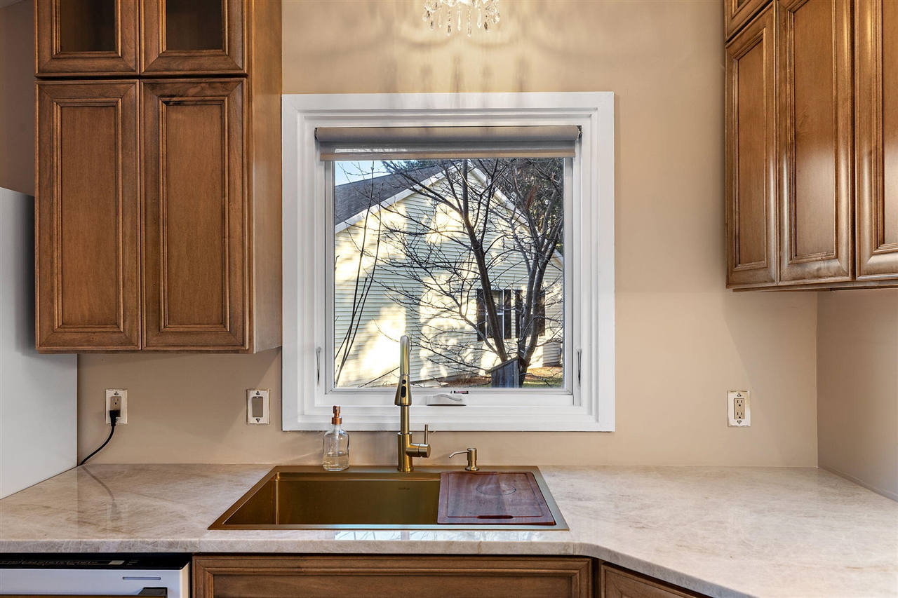 7524 Turnberry Court, Portage, MI, 49024-7842